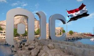 قناة عدن المستقلة .. صوت الجنوب الحر ومنبر تطلعات الشعب