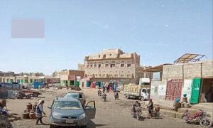 مقـ.ـتل وإصـ.ـابة 13 شخصًا في اشتـ.ـباكات قبلية عنيفة في هذه المحافظة!