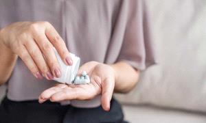 انخفاض المغنيسيوم.. السبب الخفي وراء الأرق والتعب