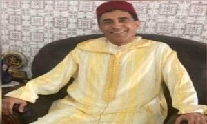  د. توفيق جازوليت : رسالة تهنئة بمناسبة شهر رمضان المبارك إلى شعب الجنوب الأبي، أبناء الأرض والهوية والتاريخ