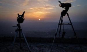 تحديد موعد حلول رمضان 2026 في عدد من الدول