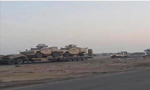 عندما تنحرف البوصلة… من معركة استعادة صنعاء اليمنية إلى استهداف العاصمة عدن