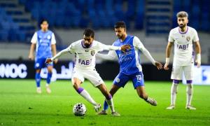 أبرز المباريات العربية والعالمية اليوم السبت