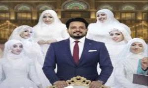 الدراما اليمنية.. منافسة حادة وحضور لافت للأعمال الكوميدية