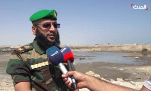 كمال الحالمي: وحدتنا أنهت الاقـ.ـتتال الدموي بشأن الأراضي واستعادة الحقوق الخاصة والعامة