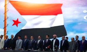 سكرتير المحرمي يوضح أسباب تأخر إعلان لجنة التحضير للحوار الجنوبي