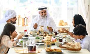 "فوائد صحية مذهلة" .. ماذا تعلم عن تأثير الصيام على الجسم؟