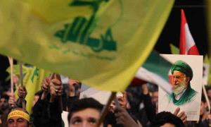 "يديعوت أحرونوت": إيـ.ـران تضغط على حـ.ـزب الله لدخول الحرب المحتملة