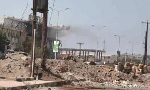 الحديدة.. مأساة إنسانية وساحة مفتوحة للإرهـ.ـاب الحو.ثي ضد المدنيين