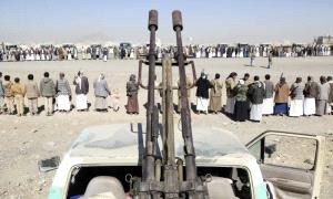 مؤشرات لعودة الحرب.. بين دوافع ذراع إيران وغياب الشرعية