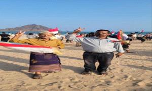 رسالة معمدة بدمـ.ـاء الشهداء لى جامعة الدول العربي ومنظمة التعاون الإسلامي والأمم المتحدة وإلى شعوب العالم