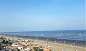 فاجعة في ساحل أبين بعدن.. وفاة طفل غرقًا أثناء السباحة

