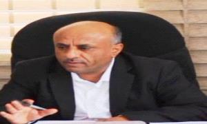 الحريري الضالع على موعد مع حدث سياسي يغيّر موازين الواقع… وتلاحم جنوبي غير مسبوق من المهرة إلى باب المندب