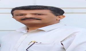 حين يتحول الشارع إلى صيدلية مفتوحة