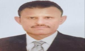 دمٌ في الميدان وإرادةٌ لا تنكسر