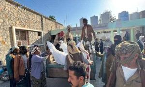 أسماء ضحايا "حافلة الموت" في أبين تُكشف رسميًا!

