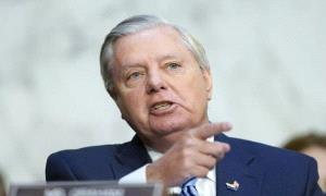 سناتور جمهوري يدعو ترامب لتزويد أوكرانيا بصـ.ـواريخ توماهوك