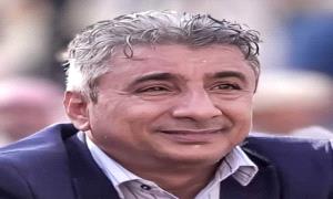 هُنا ردفان..!