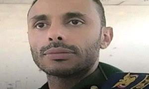 كمين مسلح يودي بحياة قيادي أمني حو_ثي في صنعاء