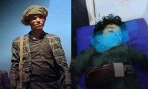 مـ.ـقتل طفل برصـ.ـاص مسلـ.ـح عقب رفضه البيع بالدَّين في إب اليمنية