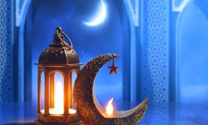 دار الإفتاء تحسم الجدل.. الخميس القادم أول أيام شهر رمضان 2026