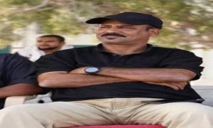 رئيس نادي الجزيرة العميد خالد علوي: كان الانتقالي داعما لبطولة المريسي واليوم نرى تجاهل واضح لهذه البطولة