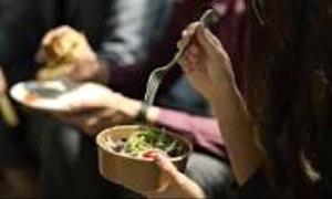 أخطاء شائعة في تناول الطعام تضعف فائدته الصحية