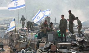 حددت ساعة الصفر.. إسر.ائيل تتأهب لاستئناف الحرب في غـ.ـزة