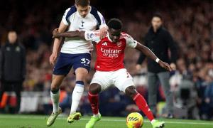 أبرز المباريات العربية والعالمية اليوم الأحد