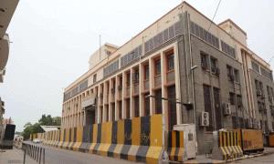 تعميم جديد هام من البنك المركزي اليمني عبر جمعية الصرافين حول شراء العملات