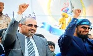 هاني بن بريك يعلن قرب عودة بث “عدن المستقلة” وإذاعة “هنا عدن” ويتوعد بكشف أي استهداف لهما