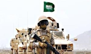 تسريبات من الغرف المغلقة هل تنهي الرياض تدخلها وتعلن انسحابها العسكري من اليمن!؟
