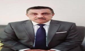 تراجع العملة لا يكفي … فعِّلوا الرقابة الميدانية الآن