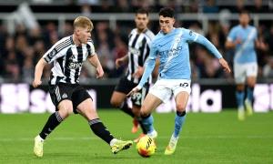 أبرز المباريات العربية والعالمية اليوم الأربعاء