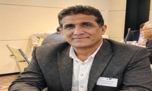 حين يُهان المعلم… يُهان الوطن