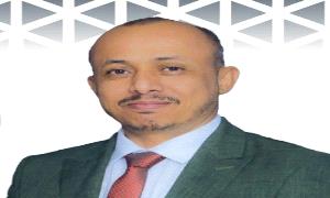 الولاء وقت النصر… والاختبار وقت الخسارة.. من علي عبدالله صالح إلى عيدروس الزبيدي