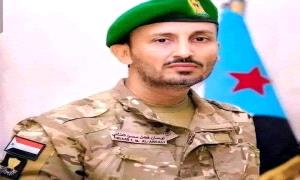 الفراق ليس بهين .. أين هم جنود قوات العاصفة الذين ساعدونا عندما تعطلت سيارتنا؟