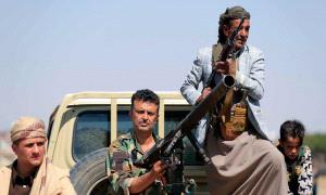 رسائل إنذار من الاستخبارات.. الحو.ثيون يتأهبون لاجتياح إسر.ائيل برًّا