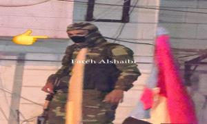 تطورات عاجلة وخطيرة: توسّع رقعة الحشود المتتالية مع تحذير من حرب شوارع وخيارات محتملة أخرى.