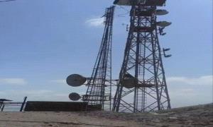 مطالبات عاجلة في عدن بإعادة خدمات الاتصالات المتوقفة