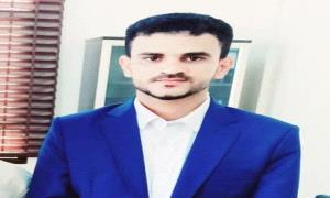 حضرموت بوابة التحوّل… ومن المحافظات الشرقية يُصاغ فجر الاستقلال الجنوبي