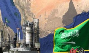 لماذا تخشى السعودية عودة الجنوب؟ عندما يكون النفط والأراضي عائقا ..