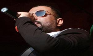 محمد أنور العدني: هذه شهادتي للتاريخ.. لم أكن بوقًا لأحد وموقفي مع الجنوب وقضيته