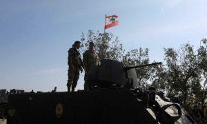 ترقب حذر للقاء نتنياهو وترامب.. مخاوف لبنانية من الانزلاق نحو "مواجهة شاملة"