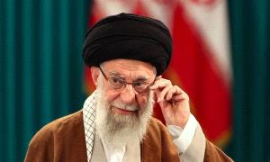 بعد القصف الإسرائيلي.. إيران تكشف مصير خامنئي