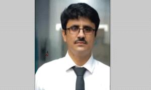 بيان اللجنة الأمنية الذي يقـ.ـتلنا منذ 2007م