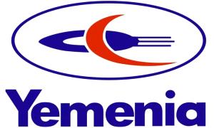 الخطوط الجوية اليمنية توضح أسعار الرحلات وجدول تسييرها إلى سقطرى

