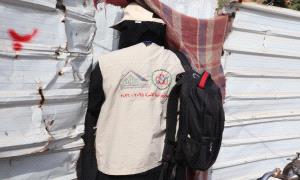 الحديدة… الجهاز المركزي للإحصاء يواصل تنفيذ مسح ميزانية الأسرة في الخوخة