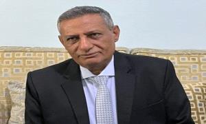 وزير التعليم العالي يستقيل من منصبه