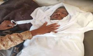 فلسفة التقديس: حينما تغدو قطعة القماش اغلى من النفس البشرية